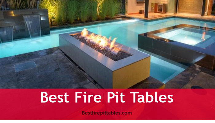 fire-pit-tables