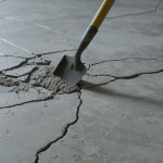 Patching Concrete Floor: Easy Proven Guide For Perfect Results